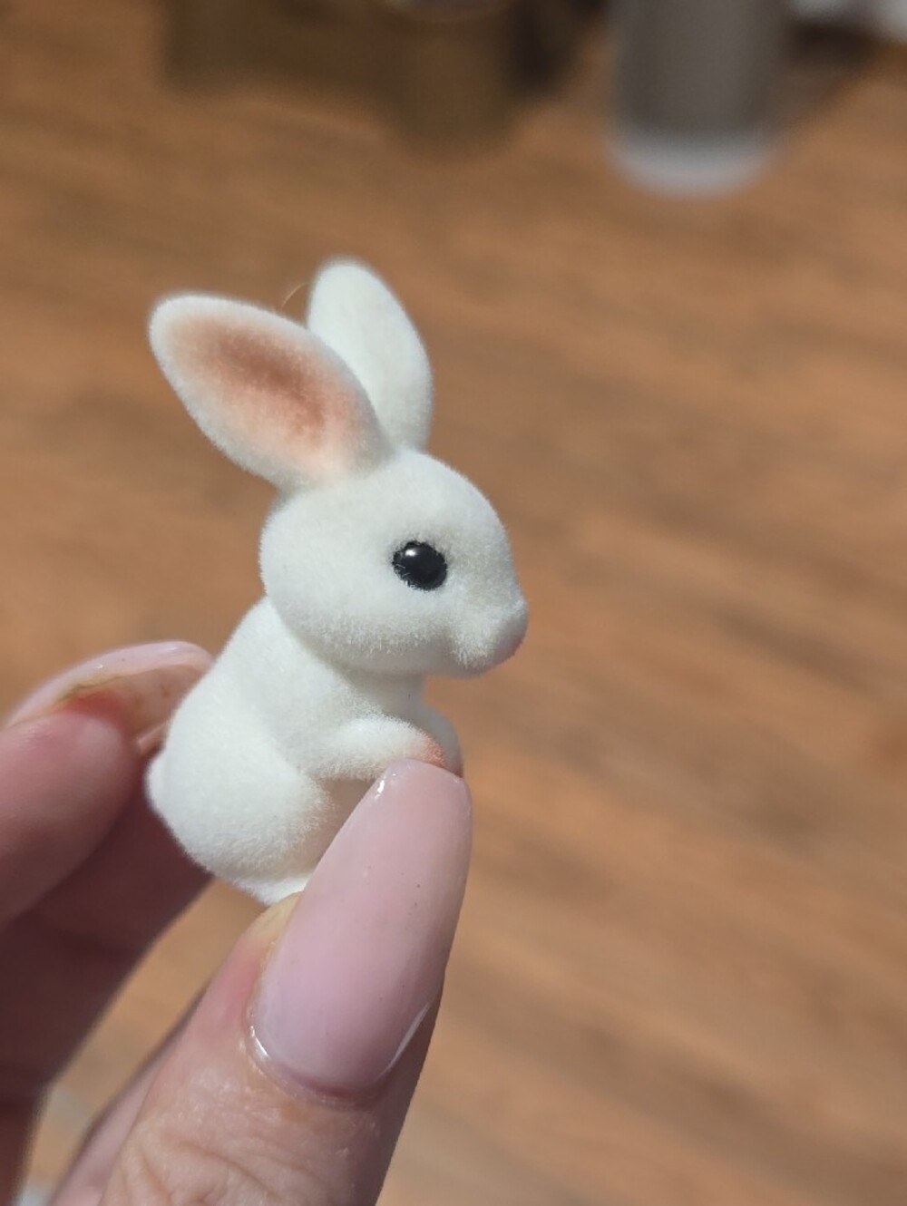 My Mini Pets Rabbit Brand New - Picture 4 of 10